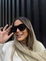 عینک PRADA کد 310445 - Image 7