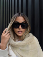 عینک PRADA کد 310445 - Image 8