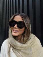 عینک PRADA کد 310445 - Image 9