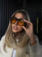 عینک PRADA کد 310445