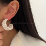 گوشواره نوا کد 310642