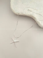 گردنبند طرحدار کد 310486 - Image 2