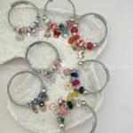 دستبند پاندورا کد 310468