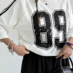 تیشرت راگبی کد 180500