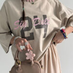 تیشرت SIG DELT کد 180507