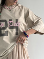 تیشرت SIG DELT کد 180507 - Image 3
