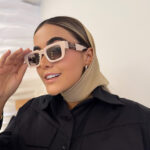 عینک MIU MIU کد 310452