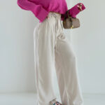 شلوار آریسان کد 101833