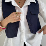 وست دیپلمات کد 120358