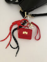 چارم بگ کد 310475 - Image 2