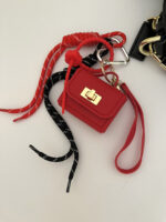 چارم بگ کد 310475