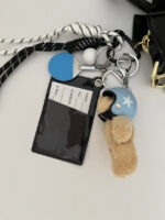 چارم بگ کد 310475 - Image 3