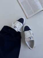 کتونی AIR JORDAN 1 کد 141013 - Image 29