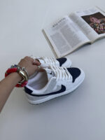 کتونی AIR JORDAN 1 کد 141013 - Image 30