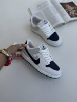 کتونی AIR JORDAN 1 کد 141013 - Image 31