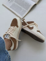 کتونی AIR JORDAN 1 کد 141013 - Image 12