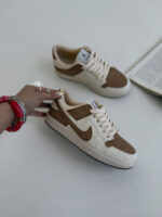 کتونی AIR JORDAN 1 کد 141013 - Image 11