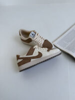 کتونی AIR JORDAN 1 کد 141013 - Image 13