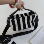 کیف کنفی کد 280445