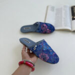 صندل فلورا کد 141026