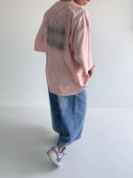 تیشرت MIU MIU کد 180509 - Image 5