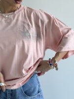 تیشرت MIU MIU کد 180509 - Image 6