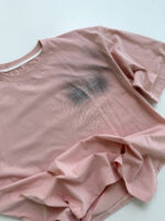تیشرت MIU MIU کد 180509 - Image 8