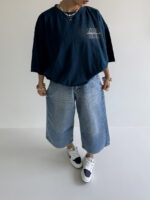 تیشرت MIU MIU کد 180509 - Image 14
