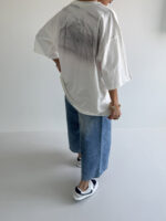تیشرت MIU MIU کد 180509 - Image 17