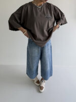 تیشرت MIU MIU کد 180509 - Image 3