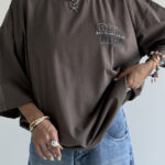 تیشرت MIU MIU کد 180509