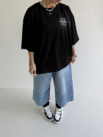 تیشرت MIU MIU کد 180509 - Image 22