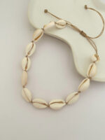 گردنبند ABOUT SEA کد 310477 - Image 2