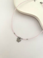 گردنبند تابستونی کد 310501 - Image 8