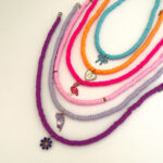 گردنبند SUMMER کد 310478