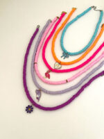 گردنبند SUMMER کد 310478