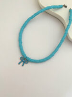 گردنبند SUMMER کد 310478 - Image 4