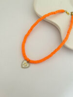 گردنبند SUMMER کد 310478 - Image 5