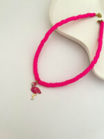 گردنبند SUMMER کد 310478 - Image 3