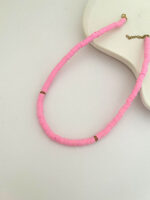 گردنبند SUMMER کد 310478 - Image 8