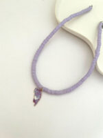 گردنبند SUMMER کد 310478 - Image 6