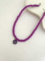 گردنبند SUMMER کد 310478 - Image 7