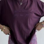 تیشرت BE BETTER کد 180508