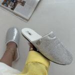 صندل LV کد 141027