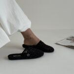 صندل پلنگی کد 141023