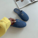 صندل MIU MIU کد 141007