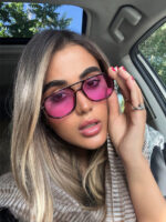 عینک CELINE کد 310505