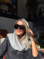 عینک PRADA کد 310506 - Image 28