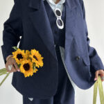 ست 3 تیکه دیپلمات کد 160775