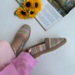 ونس کنفی کد 141010